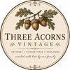 3acorns_vintage